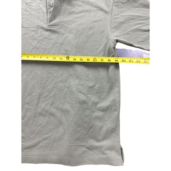 PING‎ MENS POLO SIZE M |K1 - Picture 5 of 7